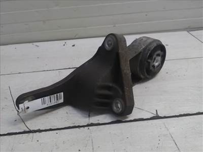 FORD MONDEO 01-07 Sebességváltó tartó bak