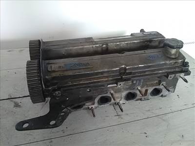 FORD MONDEO 93-96 Hengerfej. benzines