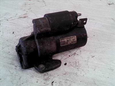 FORD MONDEO 93-96 Önindító. benzines
