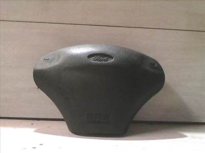 FORD PUMA Kormány légzsák