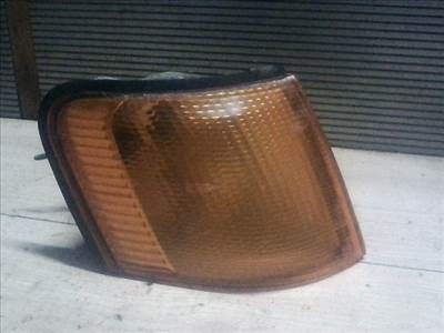 FORD SCORPIO Jobb első irányjelző