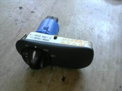 FORD SCORPIO 95- Világításkapcsoló