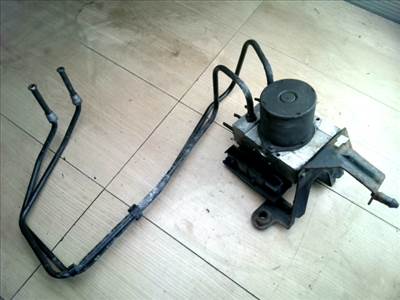 FORD TRANSIT 2006.04.01-2013.12.31 ABS kocka 