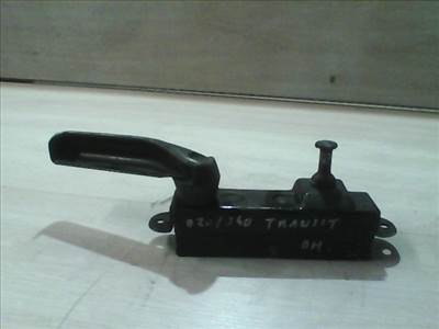 FORD TRANSIT 86-91 Csomagtérajtó belső kilincs