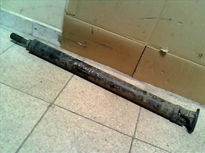 FORD TRANSIT 94-99 Kardántengely