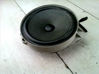 HONDA CIVIC 2004.01-2006.02 Hangszóró