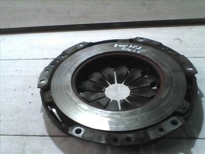 HONDA CIVIC 92-96 Kuplung szerkezet