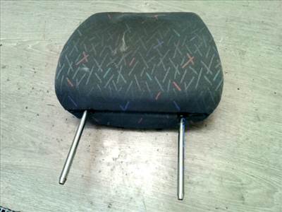 HONDA Logo 1996.10.01-2001.09.01 Fejtámla bal első