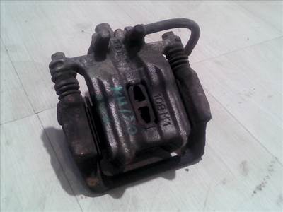 HONDA Shuttle Jobb első féknyereg munkahengerrel