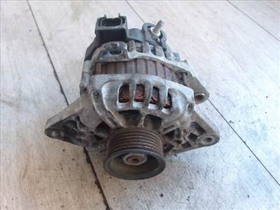HYUNDAI ACCENT 03-06 Generátor.benzines