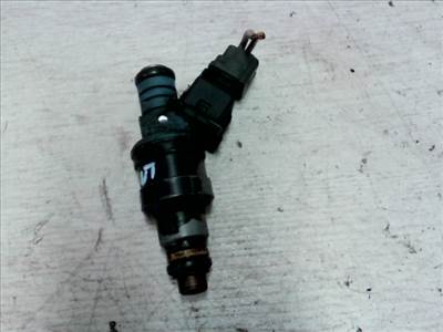 HYUNDAI ACCENT 94-97 Injektor befecskendező hengerenkénti