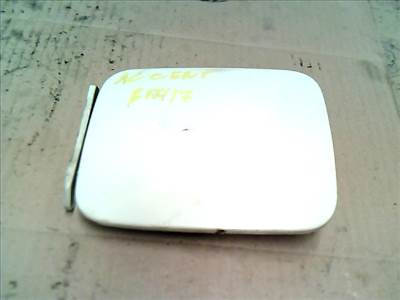 HYUNDAI ACCENT 94-97 TANKAJTÓ