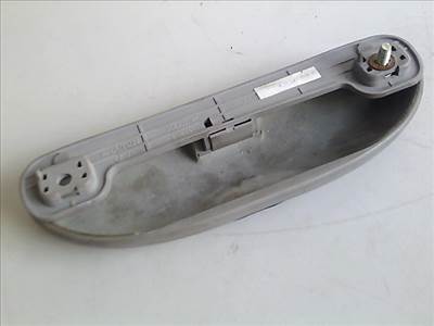 HYUNDAI GETZ 05-09 SZEMÜVEGTARTÓ