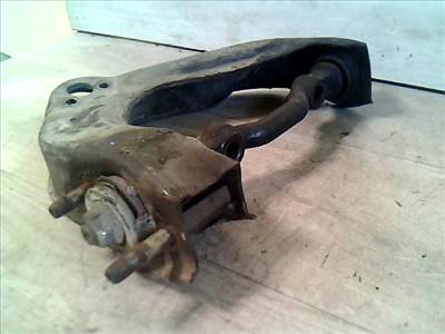 HYUNDAI H1 Bal első felső lengőkar