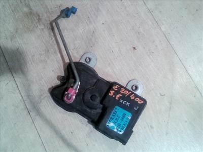 HYUNDAI H1 Jobb első központi zár motor