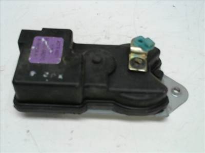 HYUNDAI H1 Központizár motor 