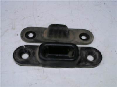 HYUNDAI H1 TOLÓAJTÓ ÜTKÖZŐPÁR HÁTSÓ 