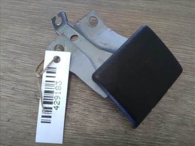 INFINITI G37 Cabrio Motorháztető nyitó kar