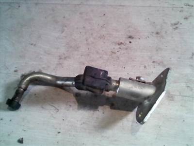 IVECO Daily 2000-2006 35C13 Tolóajtó oldalajtó görgő