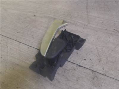 JAGUAR S-TYPE Jobb első belső kilincs