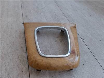 JAGUAR X-Type  2004.03.01- Váltókar keret