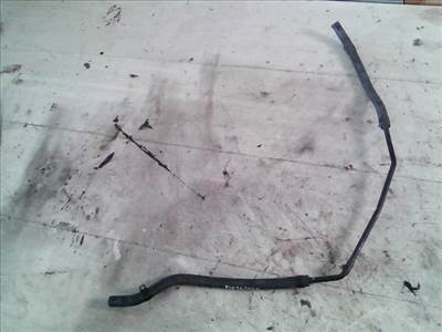 KIA CEED 2006.10-2009.07 Vízcső