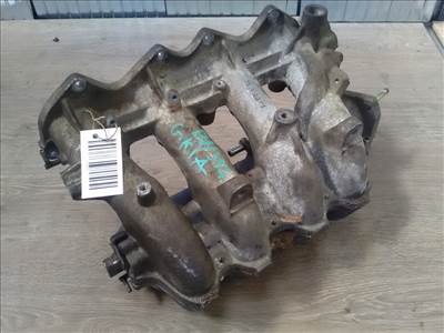 KIA CLARUS Szívócsonk