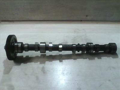 KIA K2700 Vezérműtengely