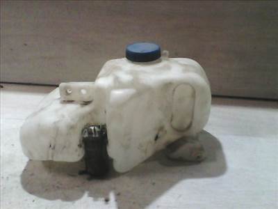 KIA PREGIO Ablakmosó tartály 1 motoros