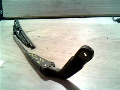 KIA RIO 2000.04-2005.06 Ablaktörlő kar hátsó