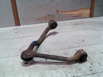 KIA Sorento 2002.08 - 2009.08 Bal első lengőkar