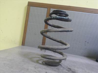 KIA Sportage 1998.04.01-2004.08.24 Bal hátsó rugó 