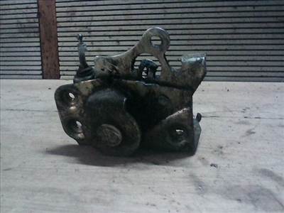 LADA 2104 Bal első ajtó zárszerkezet mechanikus