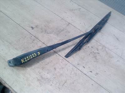 LADA SAMARA Ablaktörlő kar jobb első