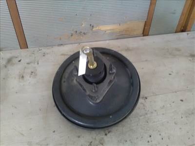 LANCIA KAPPA Fékrásegítő 