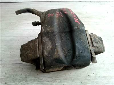 LANCIA Y10 Jobb első féknyereg munkahengerrel