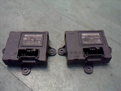 LANDROVER FREELANDER 2006-2014 Bal hátsó ajtó vezérlőegység DCU modul