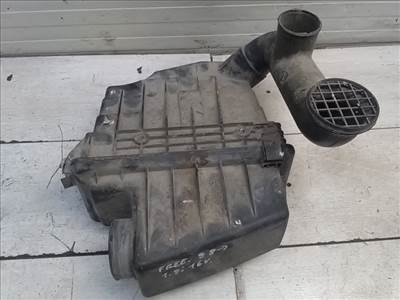 LANDROVER FREELANDER 98-04 Légszűrőház