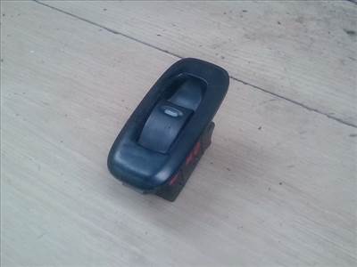 MAHINDRA S5 2007-2009 Bal hátsó ablakemelő kapcsoló