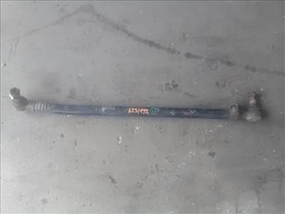 MAN 14.225 LC Segédirányító kar