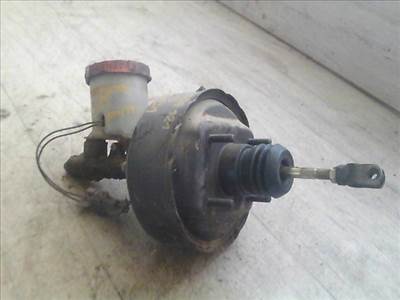 MAZDA 121 -90 Fékrásegítő 