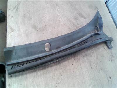 MAZDA 2 03.04-07.11 Bal levélrács