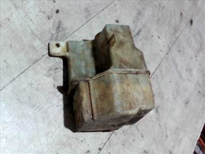 MAZDA 323 94-98 Kiegyenlítő tartály