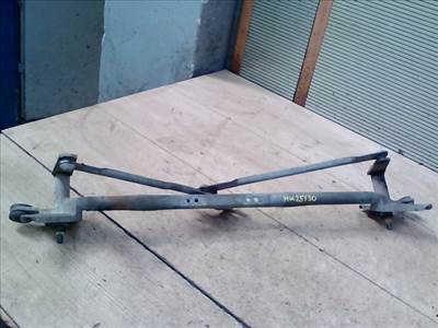 MAZDA 6 02-05 Ablaktörlő mechanika első