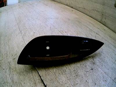 MAZDA 6 02-05 Bal hátsó ablakemelő kapcsoló