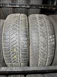 225/55 R19 Pirelli Scorpion Winter 99H l 6,5mm l 2db l DOT2814