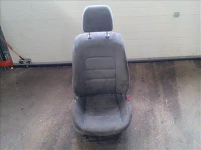 MAZDA 6 02-05 Jobb első ülés