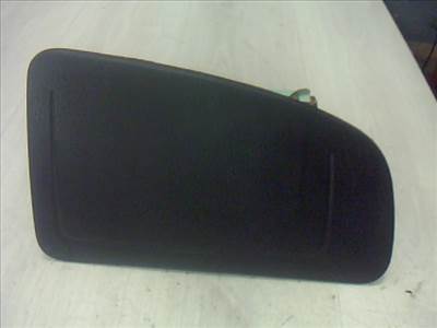 MAZDA 626 97.08-00.07 Utasoldali műszerfal légzsák