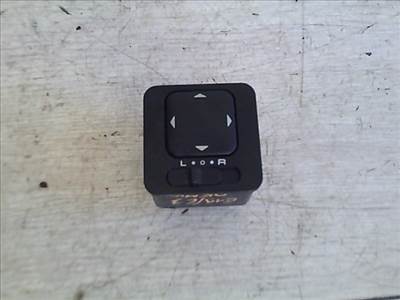 MAZDA DEMIO 98.08-00.05 Elektromos tükör állító kapcsoló