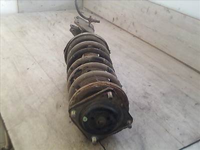 MAZDA MPV 99-05 Bal első lengéscsillapító rugóval